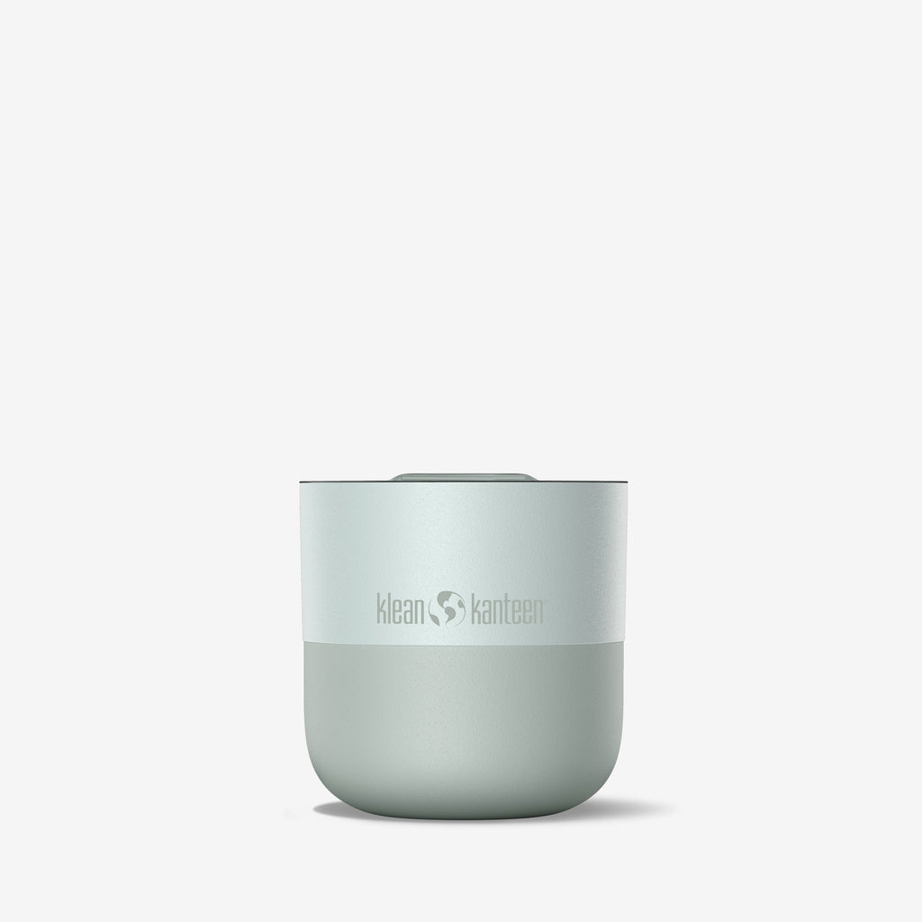 8oz Rise Lowball Tumbler