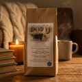 Final Print Decaf Coffee | Medium Roast Peru