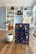The Selected Poems of Emily Dickinson