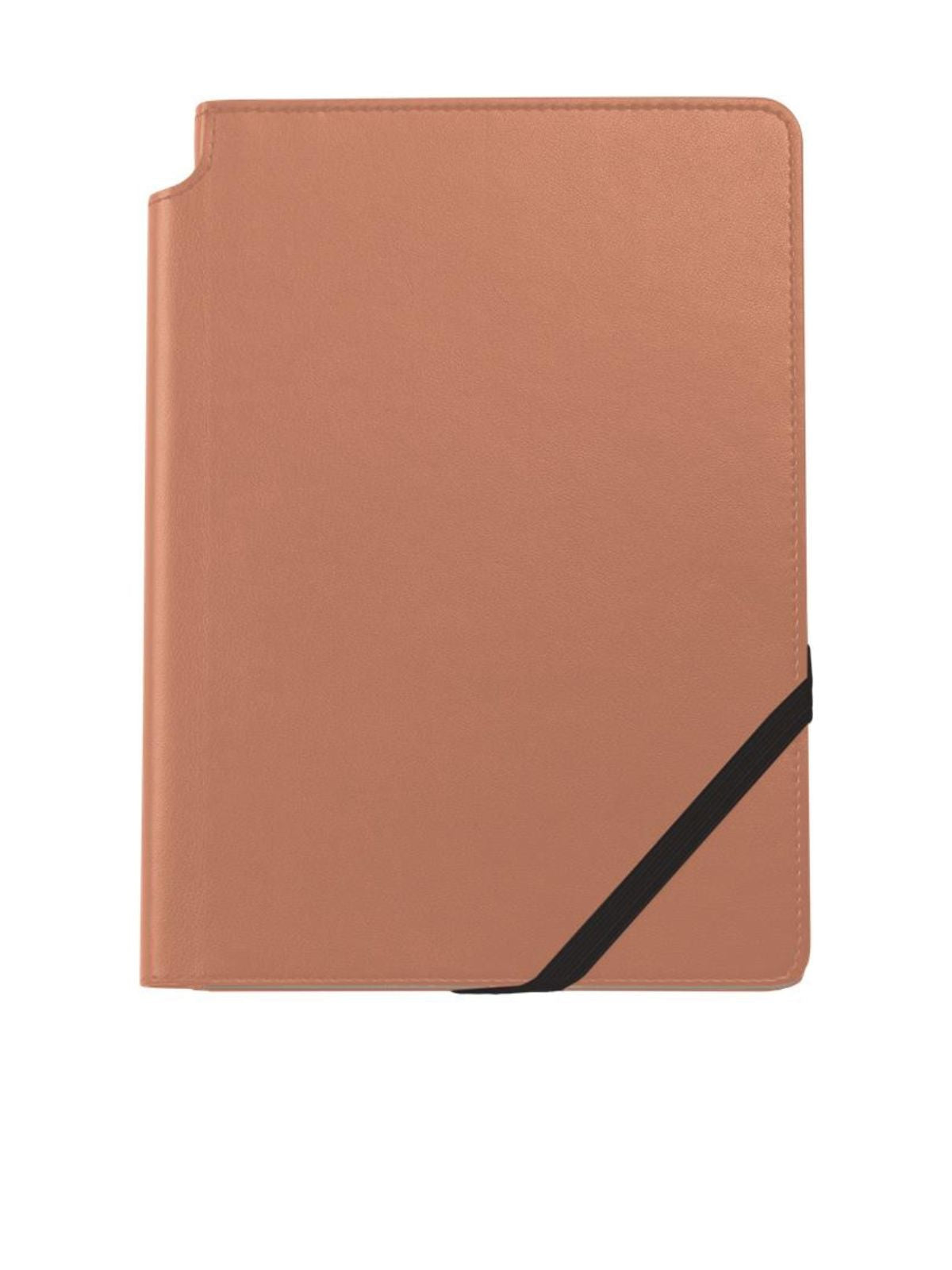 Medium Cross Macchiato Journal