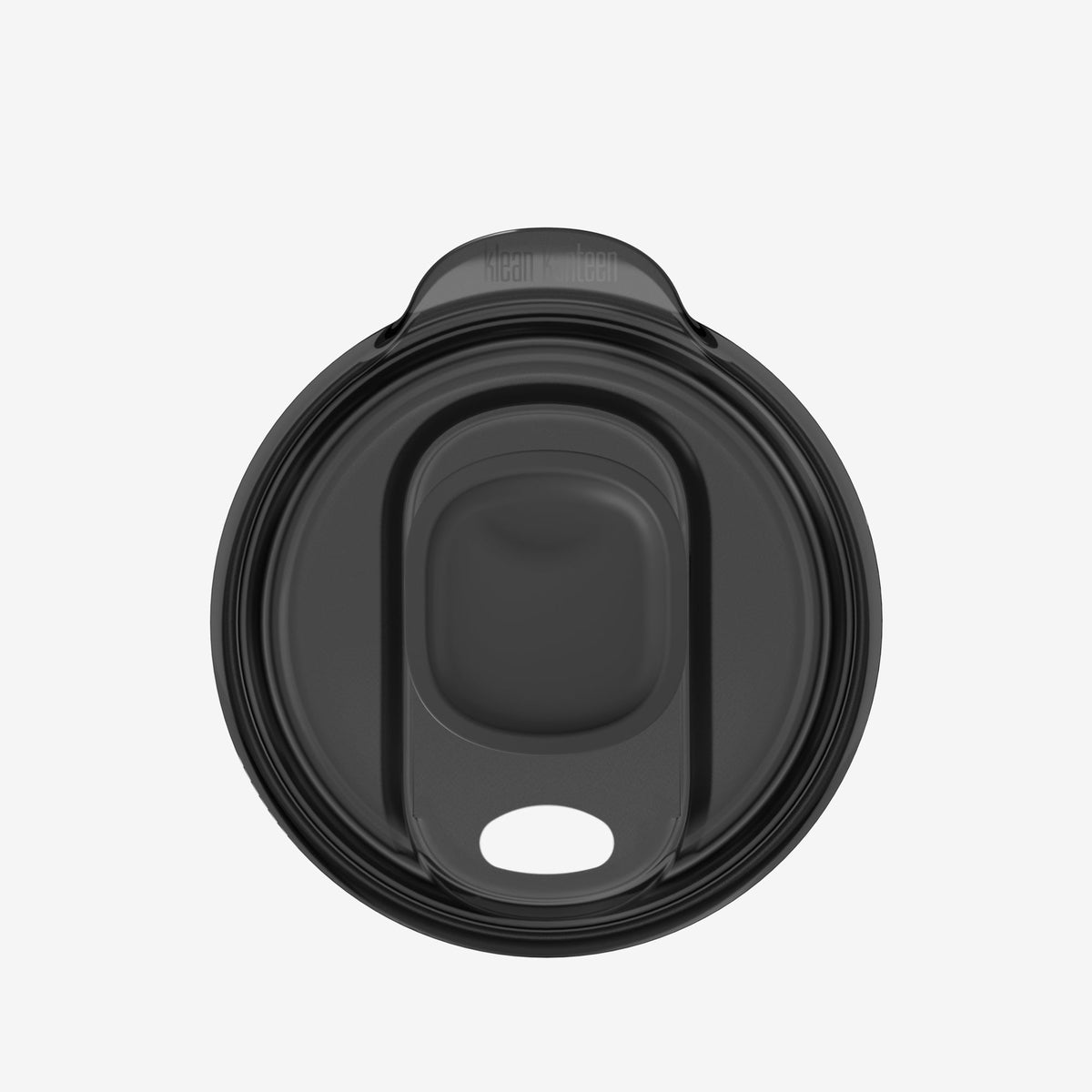 12oz Rise Mug | Insulated Coffee Mug with Slide Lid