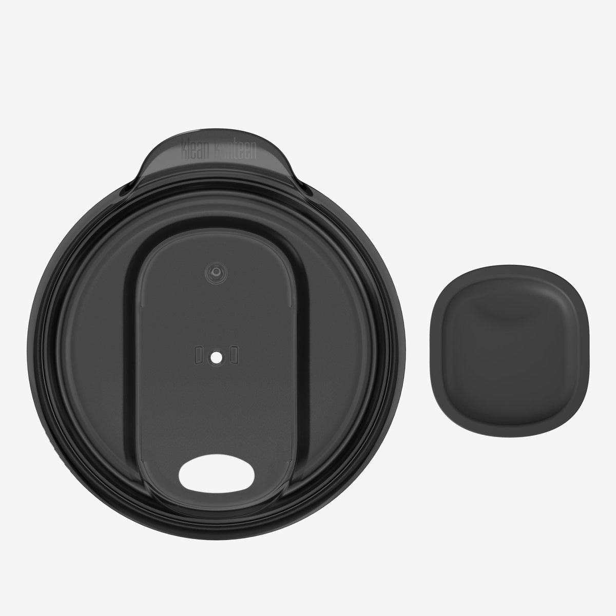 12oz Rise Mug | Insulated Coffee Mug with Slide Lid
