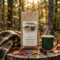 Side Plot Coffee | Blonde Roast Ethiopia