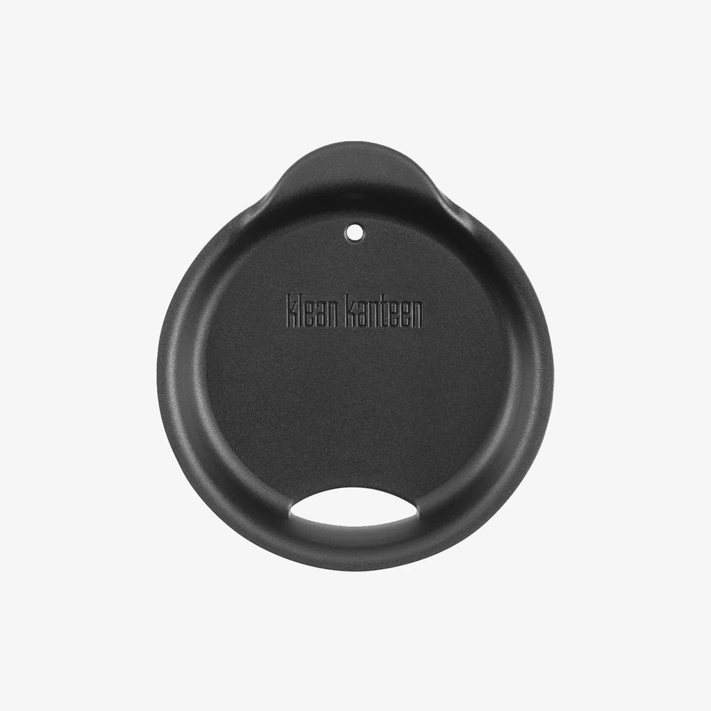 12oz Camp Mug | Insulated Coffee Mug with Splash-Proof Lid